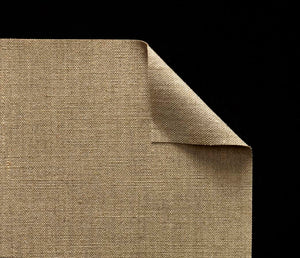 ARTIST CANVAS ROLL No. 066GL GLUED x210M