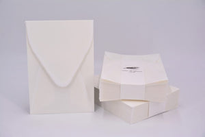 Amalfi Vertical envelope 18×12