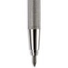 Load image into Gallery viewer, TURQUOISE MECHANICAL LEADHOLDER PENCIL