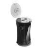 Load image into Gallery viewer, PRISMACOLOR PREMIER PENCIL SHARPENER