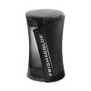 Load image into Gallery viewer, PRISMACOLOR PREMIER PENCIL SHARPENER