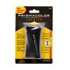 Load image into Gallery viewer, PRISMACOLOR PREMIER PENCIL SHARPENER