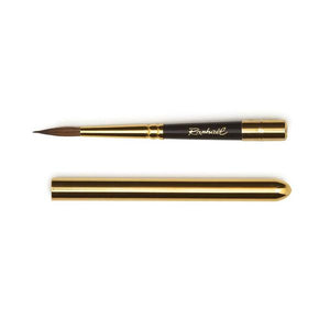 Raphael 1793 Sable Travel Brush