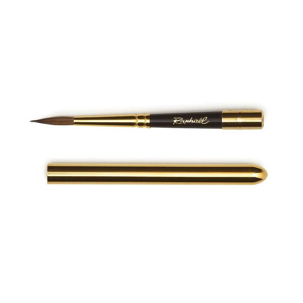 Raphael 1793 Sable Travel Brush