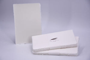 Single card 11×17 (340gsm)