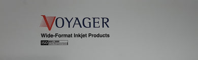 Self Adhesive Vinyl Premium W/P