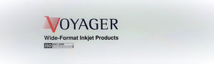 Polymeric Self Adhesive Vinyl