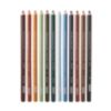 Load image into Gallery viewer, PRISMACOLOR LANDSCAPE COLOR PENCIL  SET