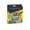 Load image into Gallery viewer, PRISMACOLOR ADVANCED HAND LETTERING SET