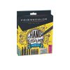 PRISMACOLOR ADVANCED HAND LETTERING SET