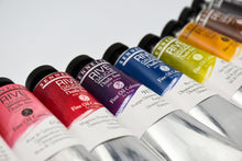 Load image into Gallery viewer, Rive Gauche 200ml (oil)