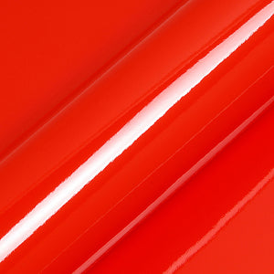 Microtac 3 Year Colored Vinyl