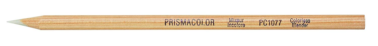 Prismacolor 29-Piece Complete Coloring Kit