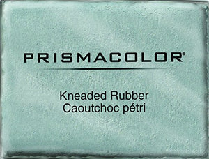 Prismacolor Premier Pencils Adult Mandala Coloring Kit with Blender, Art Marker, Eraser, Sharpener & Booklet, 29 Piece