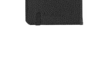 Load image into Gallery viewer, •Notebooks of beauty - hardcover bound with PU leather, radius corners, coloured endpapers, perforated 100gr/m² cream pages, inner pocket and elastic closure. Also includes a pen holder - perfect - Dingbats* Notebooks (journal, diary, bullet journal, office notebook, leather notebook)
