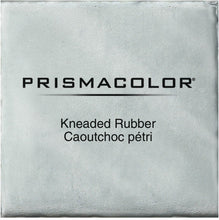 Load image into Gallery viewer, DESIGN X-LARGE KNEATED ERASER