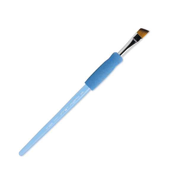 SYMBIOSE ANGULAR BRUSH