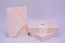 Load image into Gallery viewer, Amalfi Envelope 12x18 cm