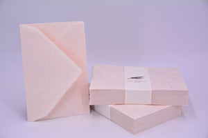 Amalfi Envelope 12x18 cm