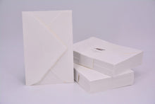 Load image into Gallery viewer, Amalfi Envelope 12x18 cm