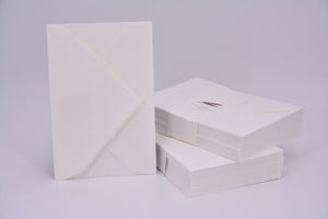 Amalfi Envelope 12x18 cm