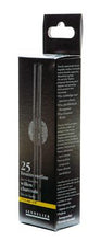 Load image into Gallery viewer, BOX OF 25 CHARCOAL