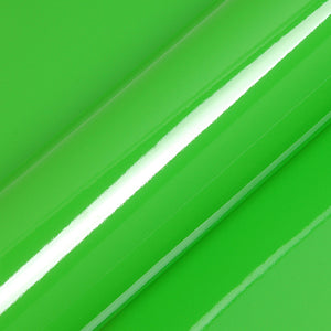 Microtac 3 Year Colored Vinyl