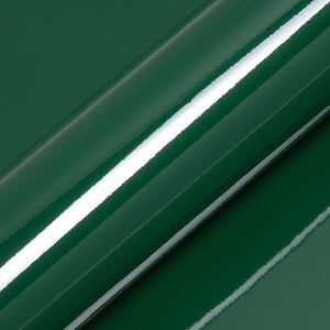 Microtac 3 Year Colored Vinyl