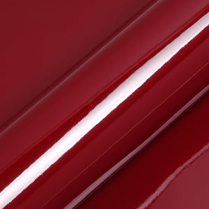 Microtac 3 Year Colored Vinyl