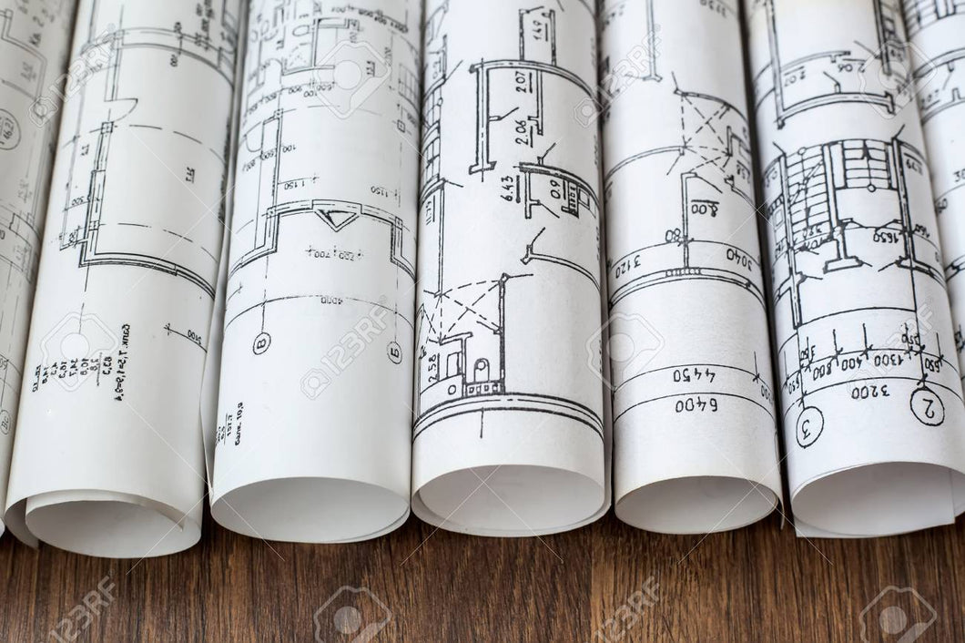 CAD  Woodfree