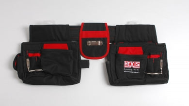 Tool Belt