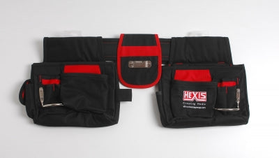Tool Belt