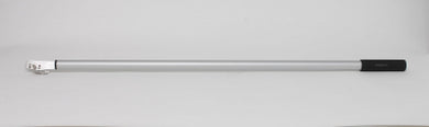 Liner Slitter