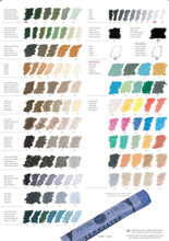 Load image into Gallery viewer, PASTEL A L&#39;ECU PART 1