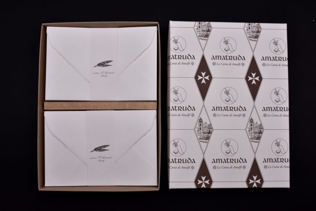 Compose your box set (A5+ 