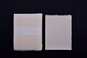 Single card 11×9cm