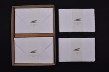 Load image into Gallery viewer, Compose your box set (Single card 11x17 model 200gsm) 100 cards + 100 envelopes