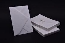 Load image into Gallery viewer, Amalfi Envelope 12x18 cm