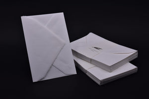 Amalfi Envelope 12x18 cm