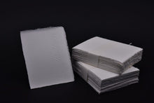 Load image into Gallery viewer, Single card 11×9cm