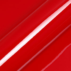 Microtac 3 Year Colored Vinyl