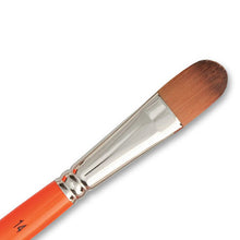 Load image into Gallery viewer, KAERELL *S* ACRYLL ORANGE - Acrylic
