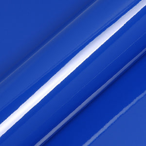 Microtac 3 Year Colored Vinyl
