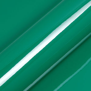 Microtac 3 Year Colored Vinyl