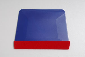 Squeegee