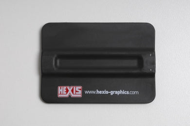 Squeegee
