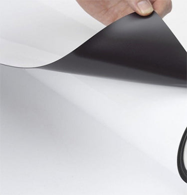 Magnetic Film