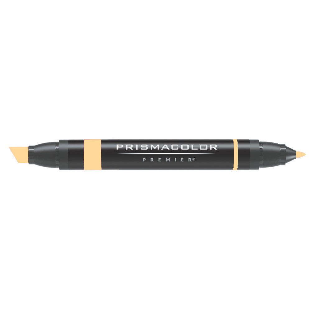 PRISMA COLOR CHISEL MARKER part 3