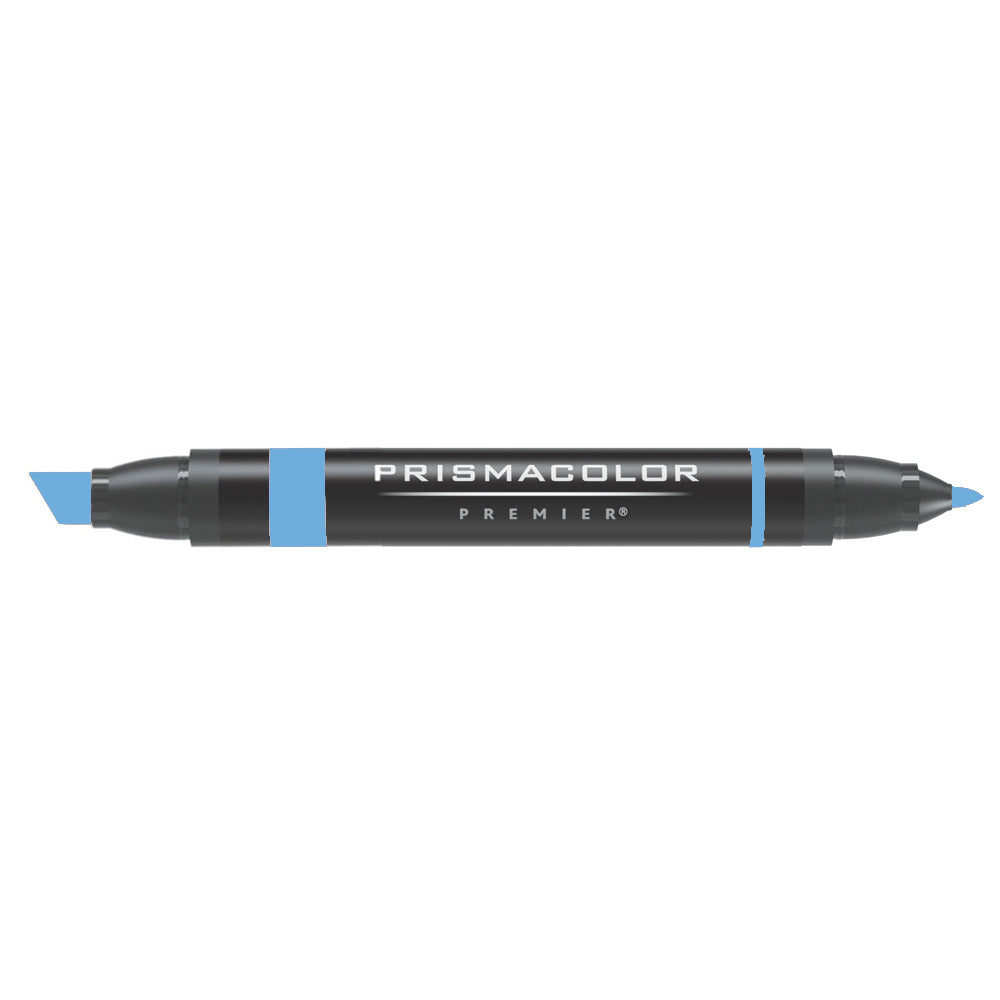 PRISMA COLOR CHISEL MARKER part 1