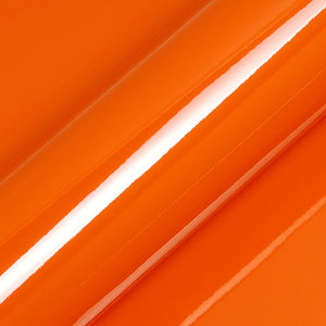 Microtac 3 Year Colored Vinyl